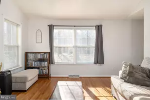 11 Horseback Ln, Palmyra, VA 22963 - Photo 11