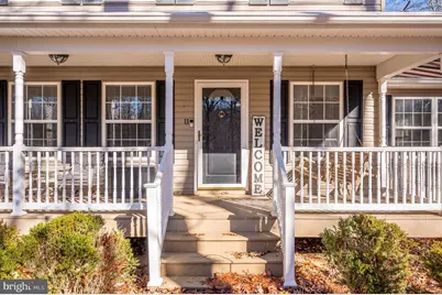 11 Horseback Lane, Palmyra, VA 22963 - Photo 5