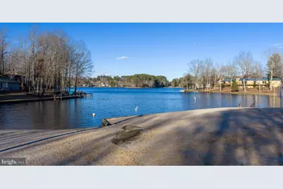 11 Horseback Lane, Palmyra, VA 22963 - Photo 87