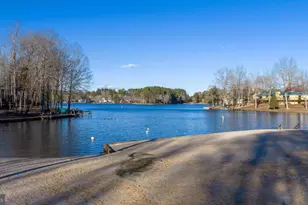 11 Horseback Ln, Palmyra, VA 22963 - Photo 87