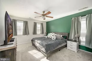 11 Horseback Ln, Palmyra, VA 22963 - Photo 37