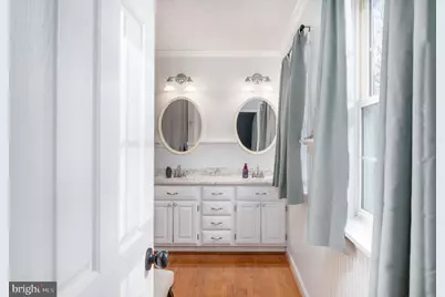 11 Horseback Lane, Palmyra, VA 22963 - Photo 41