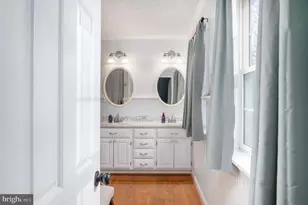 11 Horseback Ln, Palmyra, VA 22963 - Photo 41