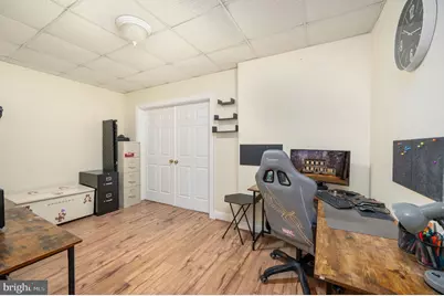 11 Horseback Lane, Palmyra, VA 22963 - Photo 47