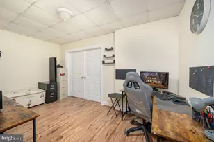 11 Horseback Ln, Palmyra, VA 22963 - Photo 47