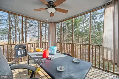 25 Woodlawn Drive, Palmyra, VA 22963 - Photo 29