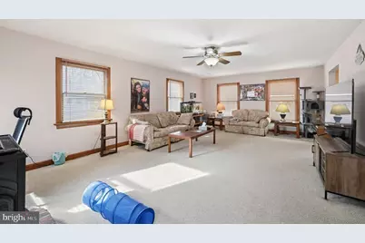 25 Woodlawn Drive, Palmyra, VA 22963 - Photo 13