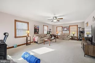 25 Woodlawn Dr, Palmyra, VA 22963 - Photo 13