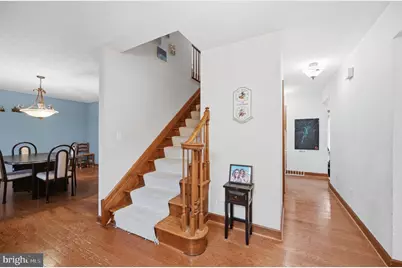 25 Woodlawn Drive, Palmyra, VA 22963 - Photo 15