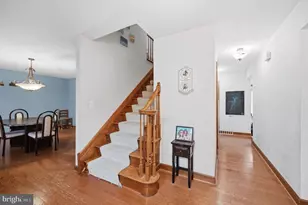 25 Woodlawn Dr, Palmyra, VA 22963 - Photo 15