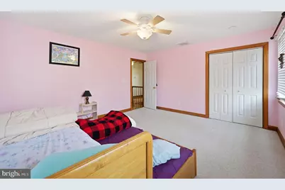 25 Woodlawn Drive, Palmyra, VA 22963 - Photo 23