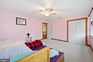 25 Woodlawn Dr, Palmyra, VA 22963 - Photo 23