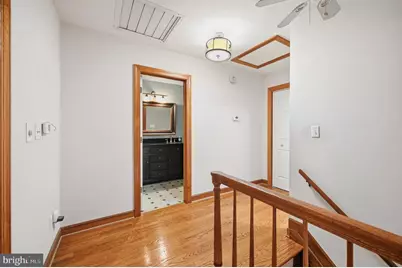 25 Woodlawn Drive, Palmyra, VA 22963 - Photo 21