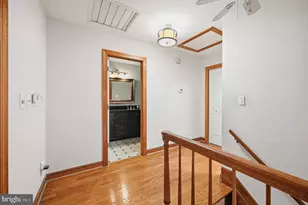 25 Woodlawn Dr, Palmyra, VA 22963 - Photo 21