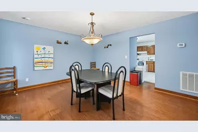 25 Woodlawn Drive, Palmyra, VA 22963 - Photo 9