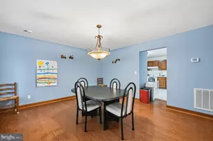 25 Woodlawn Dr, Palmyra, VA 22963 - Photo 9