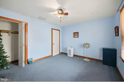 25 Woodlawn Drive, Palmyra, VA 22963 - Photo 25