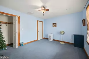 25 Woodlawn Dr, Palmyra, VA 22963 - Photo 25