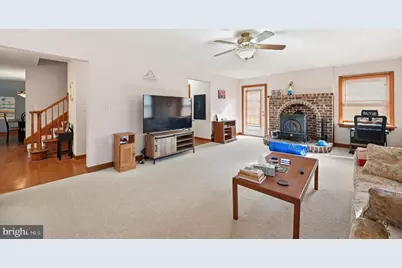 25 Woodlawn Drive, Palmyra, VA 22963 - Photo 11