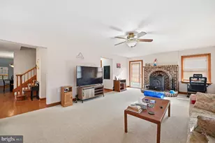 25 Woodlawn Dr, Palmyra, VA 22963 - Photo 11