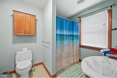 25 Woodlawn Drive, Palmyra, VA 22963 - Photo 19