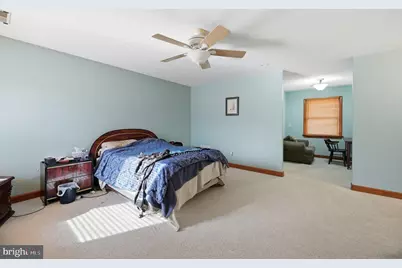 25 Woodlawn Drive, Palmyra, VA 22963 - Photo 17