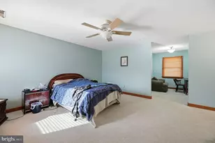 25 Woodlawn Dr, Palmyra, VA 22963 - Photo 17