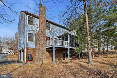 25 Woodlawn Drive, Palmyra, VA 22963 - Photo 31