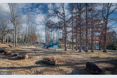 28 Tanglewood Rd, Palmyra, VA 22963 - Photo 19