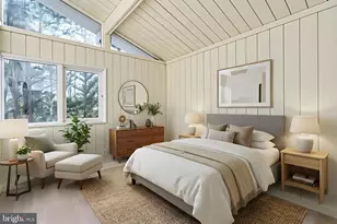 28 Tanglewood Rd, Palmyra, VA 22963 - Photo 11