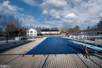 28 Tanglewood Rd, Palmyra, VA 22963 - Photo 29