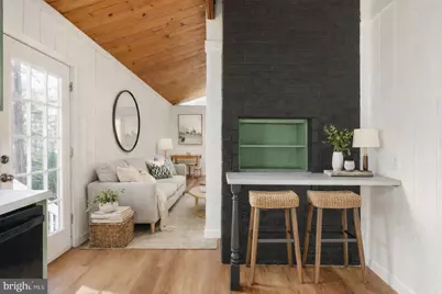 28 Tanglewood Rd, Palmyra, VA 22963 - Photo 9