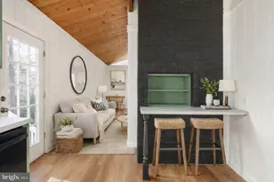 28 Tanglewood Rd, Palmyra, VA 22963 - Photo 9