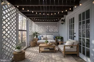 28 Tanglewood Rd, Palmyra, VA 22963 - Photo 5