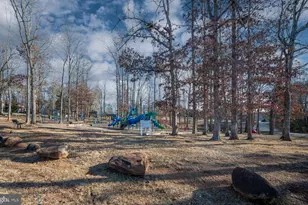 28 Tanglewood Rd, Palmyra, VA 22963 - Photo 19