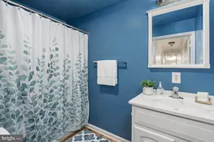 28 Tanglewood Rd, Palmyra, VA 22963 - Photo 13