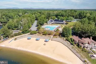 28 Tanglewood Rd, Palmyra, VA 22963 - Photo 41