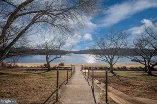 28 Tanglewood Rd, Palmyra, VA 22963 - Photo 27