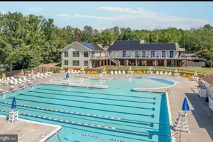 28 Tanglewood Rd, Palmyra, VA 22963 - Photo 39