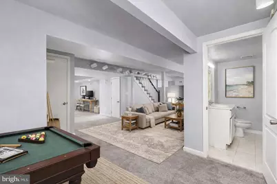 28 Tanglewood Rd, Palmyra, VA 22963 - Photo 17