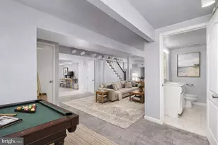 28 Tanglewood Rd, Palmyra, VA 22963 - Photo 17