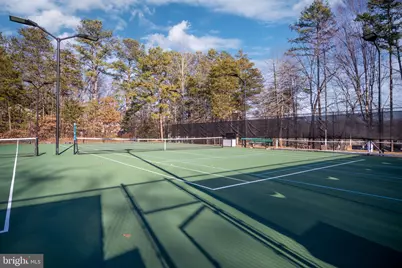 28 Tanglewood Rd, Palmyra, VA 22963 - Photo 27