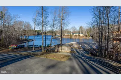 28 Tanglewood Rd, Palmyra, VA 22963 - Photo 37