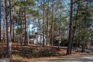 28 Tanglewood Rd, Palmyra, VA 22963 - Photo 31