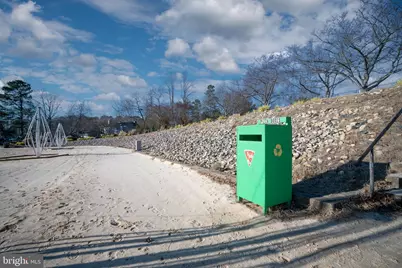 28 Tanglewood Rd, Palmyra, VA 22963 - Photo 23