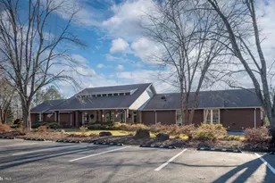 28 Tanglewood Rd, Palmyra, VA 22963 - Photo 25