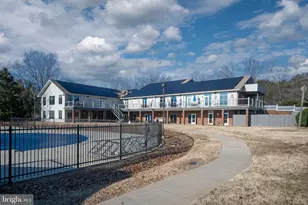 28 Tanglewood Rd, Palmyra, VA 22963 - Photo 23