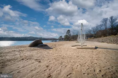 28 Tanglewood Rd, Palmyra, VA 22963 - Photo 21