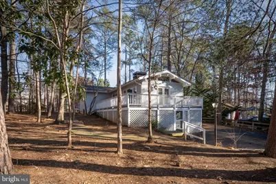 28 Tanglewood Rd, Palmyra, VA 22963 - Photo 3