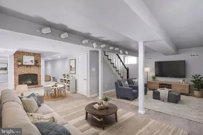 28 Tanglewood Rd, Palmyra, VA 22963 - Photo 15